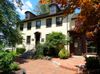 3701 Kennett Pike photo